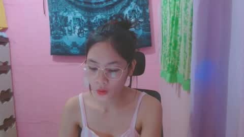 Mia online show from 7, 7, 2026