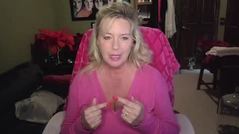 Snapshot of sweetsexyjane_ chatting on 9, 5, 2026 Janie online show from 9, 5, 2026