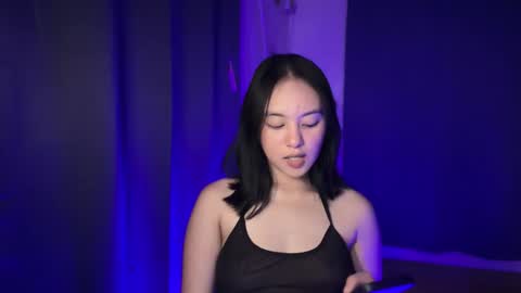 Snapshot of sweetsexyx_bella chatting on 1, 6, 2026 sweetsexyx_bella online show from 1, 6, 2026