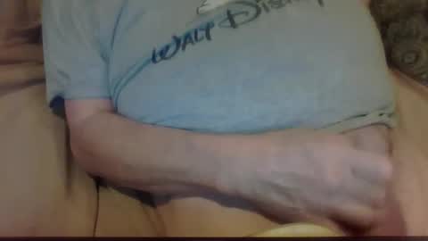 sweetbrowneyes623 online show from 7, 12, 2024