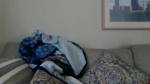 sweetbrowneyes623 online show from 2, 1, 2025