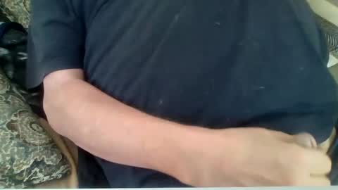 sweetbrowneyes623 online show from 2, 1, 2025