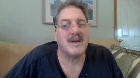 sweetbrowneyes623 online show from 4, 1, 2025