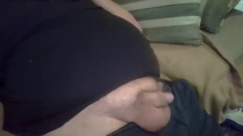 sweetbrowneyes623 online show from 20, 1, 2025