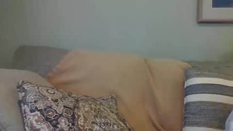 sweetbrowneyes623 online show from 21, 1, 2025