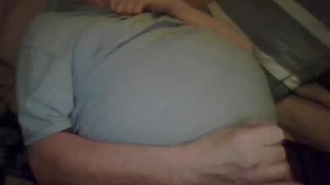 sweetbrowneyes623 online show from 23, 1, 2025