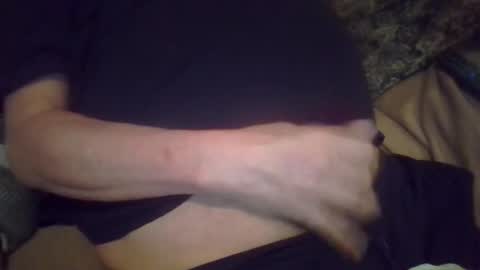 sweetbrowneyes623 online show from 28, 1, 2025