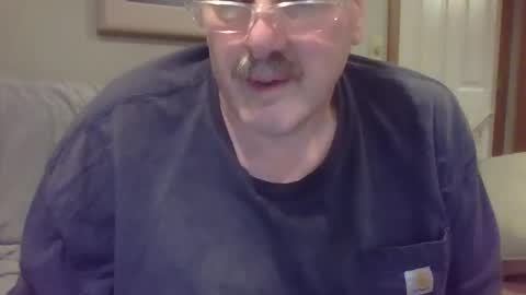 sweetbrowneyes623 online show from 26, 2, 2025