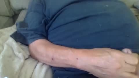 sweetbrowneyes623 online show from 20, 9, 2025