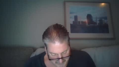 sweetbrowneyes623 online show from 14, 10, 2025