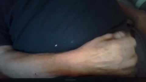 sweetbrowneyes623 online show from 16, 10, 2025