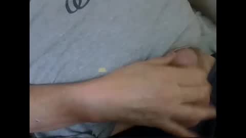 sweetbrowneyes623 online show from 18, 10, 2025