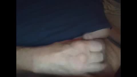 sweetbrowneyes623 online show from 20, 10, 2025