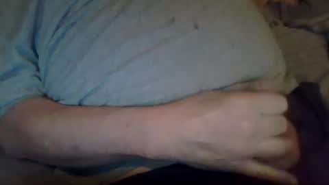 sweetbrowneyes623 online show from 5, 2, 2026