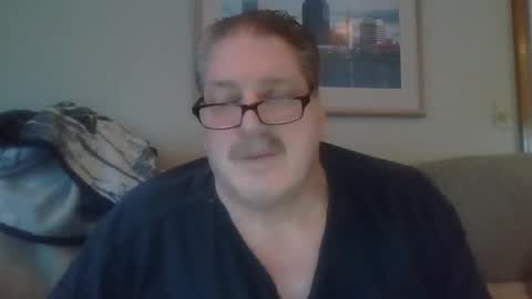 sweetbrowneyes623 online show from 17, 3, 2026