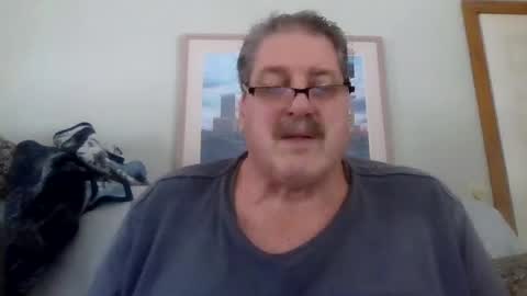 Snapshot of sweetsforu326 chatting on 2, 7, 2026 sweetbrowneyes623 online show from 2, 7, 2026