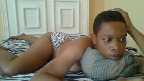 sweetshilah online show from 18, 1, 2025