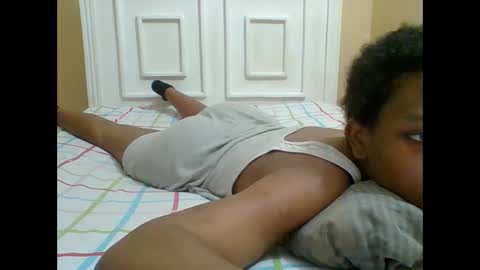 sweetshilah online show from 21, 9, 2025