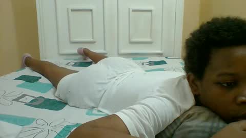 sweetshilah online show from 28, 9, 2025