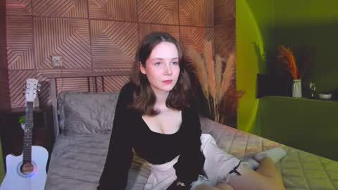 Alice online show from 9, 9, 2025