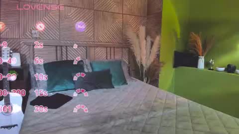 Alice online show from 13, 9, 2025