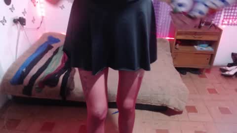 Snapshot of sweetsin_21 chatting on 15, 12, 2024 MEGHAN LOPEZ online show from 15, 12, 2024