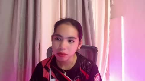 Snapshot of sweetsin_pinay chatting on 12, 2, 2026 sweetsin_pinay online show from 12, 2, 2026