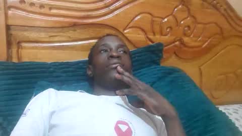 Snapshot of sweetsinme chatting on 20, 10, 2025 sweetsinme online show from 20, 10, 2025