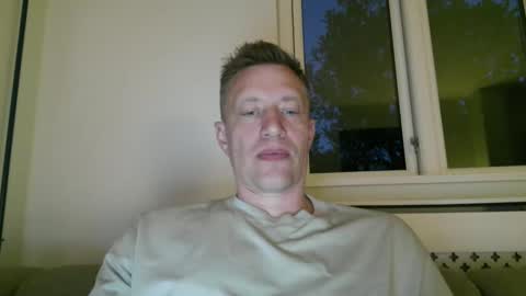 sweetsinner83 online show from 13, 5, 2026
