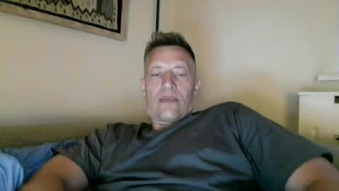 Snapshot of sweetsinner83 chatting on 30, 6, 2026 sweetsinner83 online show from 30, 6, 2026