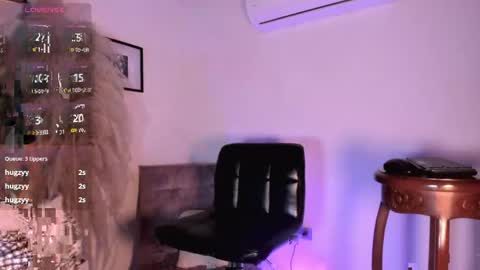 Snapshot of sweetsivonnyts chatting on 18, 4, 2026 sweetsivonnyts online show from 18, 4, 2026