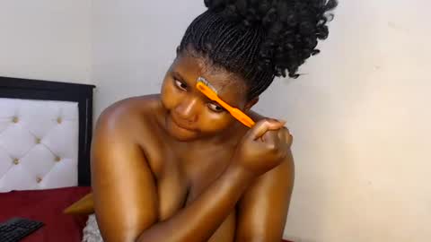 Snapshot of sweetslyvie chatting on 23, 6, 2026 sweetslyvie online show from 23, 6, 2026