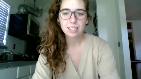 Snapshot of sweetsocalgirl chatting on 12, 1, 2025 sweetsocalgirl online show from 12, 1, 2025