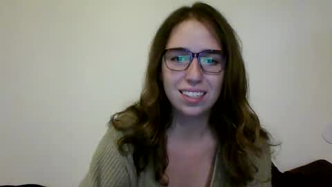 Snapshot of sweetsocalgirl chatting on 28, 2, 2025 sweetsocalgirl online show from 28, 2, 2025