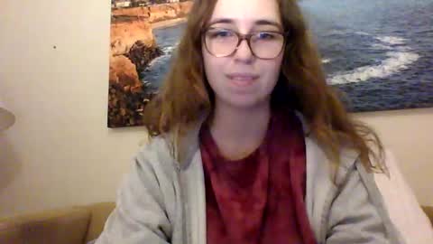 sweetsocalgirl online show from 18, 12, 2025