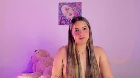 Snapshot of sweetsofi_12 chatting on 10, 3, 2026 Sofia sweet online show from 10, 3, 2026