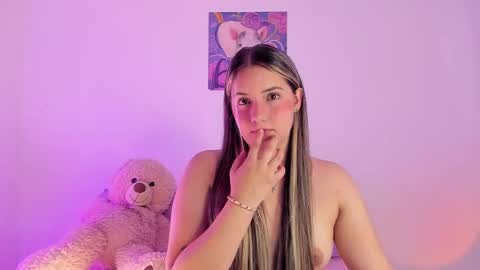 Snapshot of sweetsofi_12 chatting on 14, 3, 2026 Sofia sweet online show from 14, 3, 2026