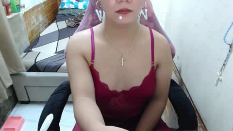 Sofia online show from 19, 12, 2025