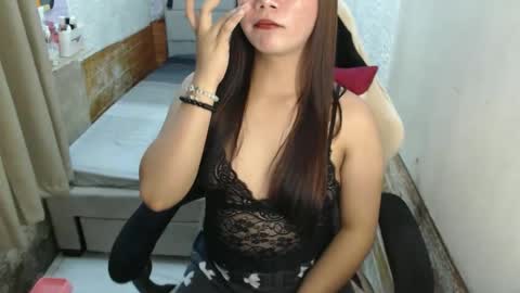 Sofia online show from 8, 1, 2026