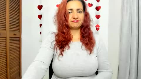 Snapshot of sweetsofia5 chatting on 14, 12, 2024 Sofia online show from 14, 12, 2024