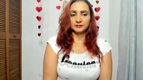 Snapshot of sweetsofia5 chatting on 22, 12, 2024 Sofia online show from 22, 12, 2024