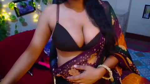 SweetSour online show from 22, 12, 2025