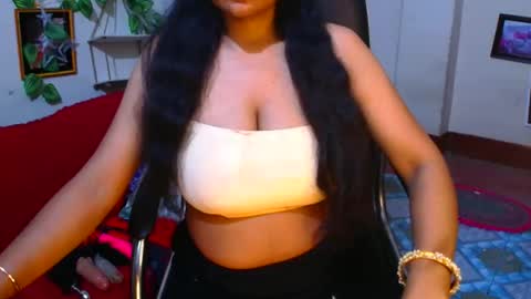 SweetSour online show from 28, 3, 2026