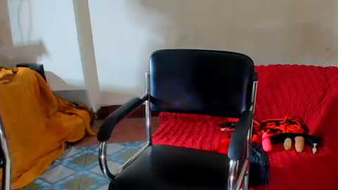 SweetSour online show from 28, 6, 2026