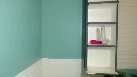 sweetspecial_jessyxx online show from 14, 12, 2025