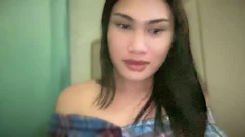 sweetspecial_jessyxx online show from 17, 12, 2025