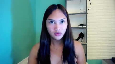 Snapshot of sweetspecial_jessyxx chatting on 19, 4, 2026 sweetspecial_jessyxx online show from 19, 4, 2026