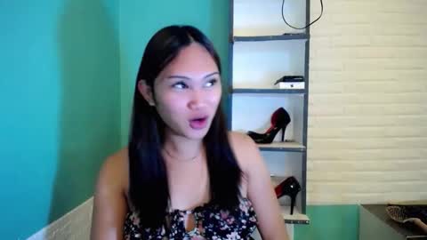 Snapshot of sweetspecial_jessyxx chatting on 20, 4, 2026 sweetspecial_jessyxx online show from 20, 4, 2026