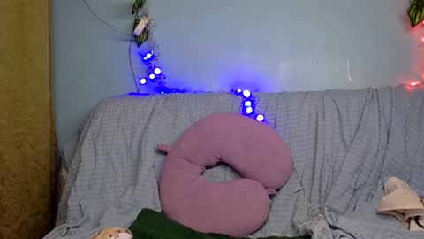 spicy online show from 1, 3, 2025