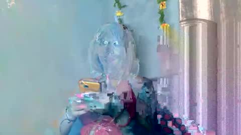 Snapshot of sweetspicypotato chatting on 10, 3, 2026 spicy online show from 10, 3, 2026